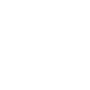 Logo-VivalaPuglia-800x800