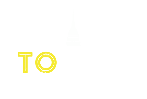 logo-ToSud-home